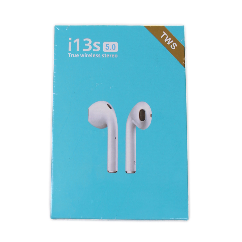 I13s best sale tws airpods